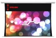 Elite Screens SKT110XHW-E24