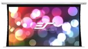 Elite Screens SKT120XH-E20-AUHD