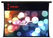 Elite Screens SKT150UHW2-E24