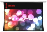 Elite Screens SKT165XHW2-E20 Elite Screens SKT165XHW2-E20