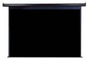 Elite Screens Spectrum Electric100H