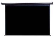 Elite Screens Spectrum Electric84H