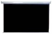 Elite Screens Spectrum Electric84V