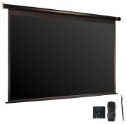 Elite Screens Spectrum Electric85X