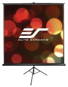 Elite Screens T120UWV1