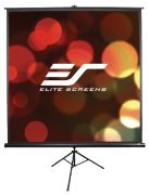 Elite Screens T99UWS1 Elite Screens T99UWS1