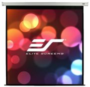 Elite Screens VMAX136XWS2 Elite Screens VMAX136XWS2