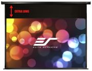 Elite Screens VMAX150UWH2-E24