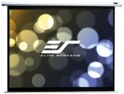 Elite Screens VMAX84XWH2 Elite Screens VMAX84XWH2