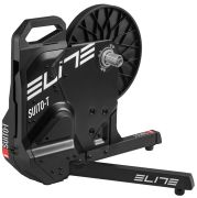 Elite Suito-T