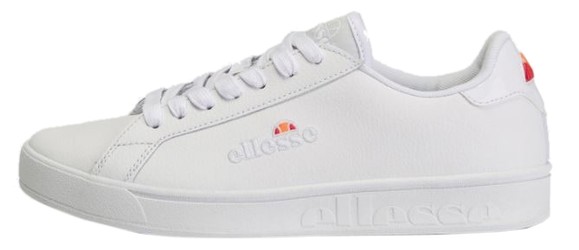 Ellesse Campo EMB Damen Ellesse Campo EMB Damen