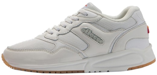 Ellesse NYC84 Damen Ellesse NYC84 Damen