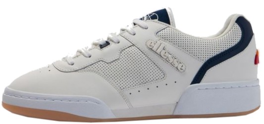 Ellesse Piacentino 2.0 Ellesse Piacentino 2.0