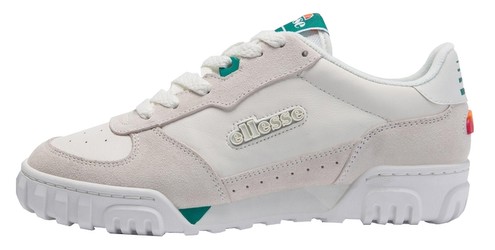 Ellesse Tanker Lo Damen Ellesse Tanker Lo Damen