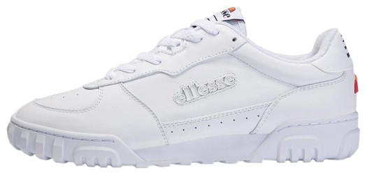 Ellesse Tanker Lo Herren Ellesse Tanker Lo Herren