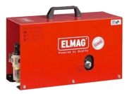 Elmag M 20 W (10052)