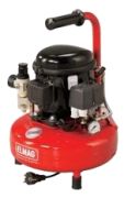 Elmag P 50 W (10051) Elmag P 50 W (10051)