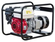 Elmag SEB 2500W (53101) Elmag SEB 2500W (53101)