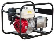 Elmag SEB 4100W (53103) Elmag SEB 4100W (53103)