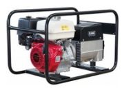 Elmag SEB 7500WD-AVR