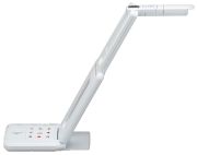 Elmo MX-P