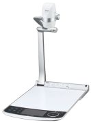 Elmo PX-10E