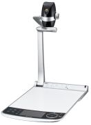 Elmo PX-30E