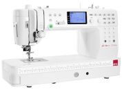 Elna eXcellence 720 Pro