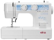 Elna eXplore 160