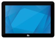 Elo 1002L (E155834) Elo 1002L (E155834)