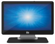 Elo 1302L (E683204) Elo 1302L (E683204)
