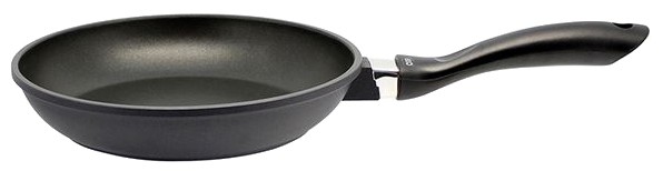 Elo Alucast Bratpfanne 32 cm