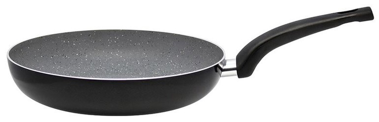 Elo Dolomit Bratpfanne 24 cm Elo Dolomit Bratpfanne 24 cm
