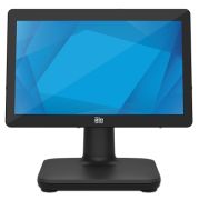 Elo Touch Solutions EloPOS (E440808) Elo Touch Solutions EloPOS (E440808)