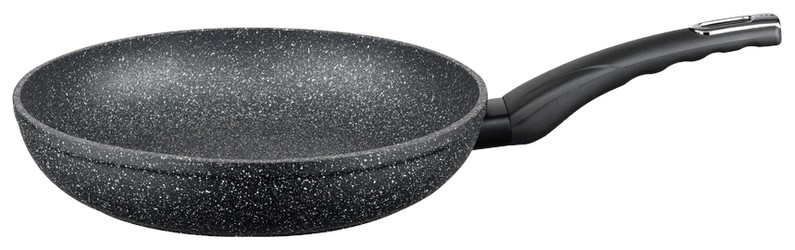 Elo Granit Evolution Bratpfanne 24 cm Elo Granit Evolution Bratpfanne 24 cm