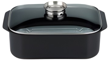 Elo Pure Trend 82660