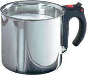 Elo Simmertopf 16 cm