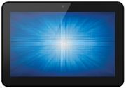 Elo Touch Solutions 10I1 (E021014)