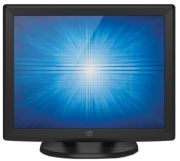 Elo Touch Solutions 1515L (E344320) Elo Touch Solutions 1515L (E344320)