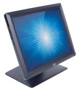 Elo Touch Solutions 1517L (E344758) Elo Touch Solutions 1517L (E344758)