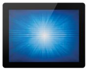 Elo Touch Solutions 1590L (E326154) Elo Touch Solutions 1590L (E326154)