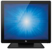 Elo Touch Solutions 1717L (E649473) Elo Touch Solutions 1717L (E649473)
