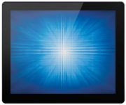 Elo Touch Solutions 1790L (E330225) Elo Touch Solutions 1790L (E330225)
