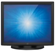 Elo Touch Solutions 1915L (E607608) Elo Touch Solutions 1915L (E607608)