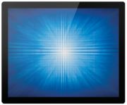 Elo Touch Solutions 1990L (E330817) Elo Touch Solutions 1990L (E330817)