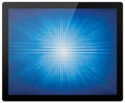 Elo Touch Solutions 1991L (E328700) Elo Touch Solutions 1991L (E328700)