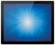 Elo Touch Solutions 1991L (E331019) Elo Touch Solutions 1991L (E331019)