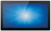 Elo Touch Solutions 2294L Rev B. (E327914)