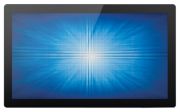 Elo Touch Solutions 2295L (E146083) Elo Touch Solutions 2295L (E146083)