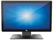 Elo Touch Solutions 2402L (E351806) Elo Touch Solutions 2402L (E351806)